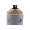 Bombe de peinture - Marron inca - RV-136 - MTN 94 - 400ml