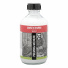 photo-Médium de lissage - Pouring - Peinture acrylique - Amsterdam - 250ml