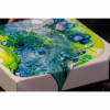 Médium de lissage - Pouring - Peinture acrylique - Amsterdam - 250ml