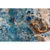 Médium de lissage - Pouring - Peinture acrylique - Amsterdam - 250ml