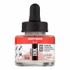 photo-Encre - Acrylique - Rouge de perle - 819 - Amsterdam - Flacon 30ml - Beaux-arts