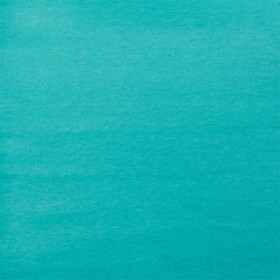 Encre - Acrylique - Vert turquoise - 661 - Amsterdam - Flacon 30ml - Beaux-arts
