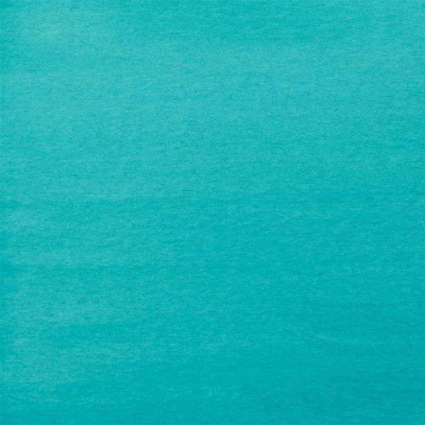 Encre - Acrylique - Vert turquoise - 661 - Amsterdam - Flacon 30ml - Beaux-arts