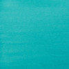 Encre - Acrylique - Vert turquoise - 661 - Amsterdam - Flacon 30ml - Beaux-arts