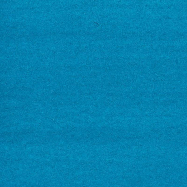 Encre - Acrylique - Bleu turquoise - 522 - Amsterdam - Flacon 30ml - Beaux-arts