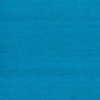 Encre - Acrylique - Bleu turquoise - 522 - Amsterdam - Flacon 30ml - Beaux-arts