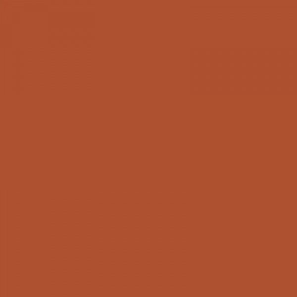 Bombe de peinture - Moutarde - RV-8023 - MTN 94 - 400ml