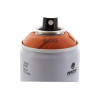 Bombe de peinture - Moutarde - RV-8023 - MTN 94 - 400ml