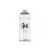 Bombe de peinture MTN 94 - marron chocolat | Surdiscount
