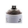 Bombe de peinture - Marron chocolat - RV-35 - MTN 94 - 400ml