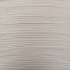 Peinture acrylique en tube - Argent - 800 - Amsterdam - 20ml