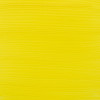 Peinture acrylique en tube - Jaune azo citron - 267 - Amsterdam - 20ml