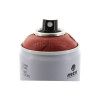 Bombe de peinture - Marron interrail - RV-204 - MTN 94 - 400ml