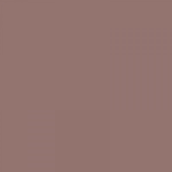 Bombe de peinture - Marron scarlet - RV-201 - MTN 94 - 400ml