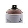 Bombe de peinture - Marron scarlet - RV-201 - MTN 94 - 400ml