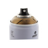 Bombe de peinture - Or - MTN 94 - 400ml