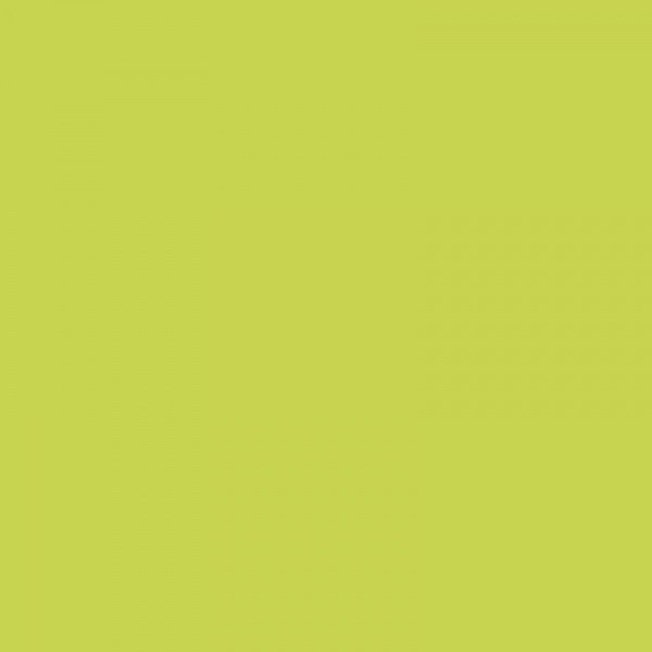 Bombe de peinture - Jaune fluorescent - MTN 94 - 400ml