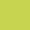 Bombe de peinture - Jaune fluorescent - MTN 94 - 400ml