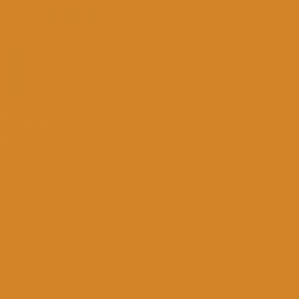 Bombe de peinture - Jaune moyen - RV-1028 - MTN 94 - 400ml