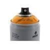 Bombe de peinture - Jaune moyen - RV-1028 - MTN 94 - 400ml
