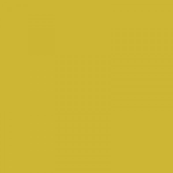 Bombe de peinture - Jaune soufre - RV-267 - MTN 94 - 400ml
