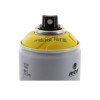 Bombe de peinture - Jaune soufre - RV-267 - MTN 94 - 400ml