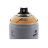 Bombe de peinture - Sundance - RV-192 - MTN 94 - 400ml