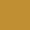 Bombe de peinture - Yosemite - RV-110 - MTN 94 - 400ml