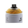 Bombe de peinture - Yosemite - RV-110 - MTN 94 - 400ml