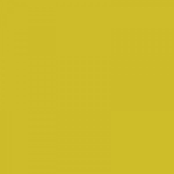 Bombe de peinture - Jaune éther - ESPECTRO - MTN 94 - 400ml