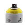 Bombe de peinture - Jaune éther - ESPECTRO - MTN 94 - 400ml