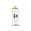 Bombe de peinture MTN 94 - eldorado | Surdiscount