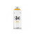 Bombe de peinture MTN 94 - eldorado | Surdiscount