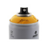 Bombe de peinture - Eldorado - RV-177 - MTN 94 - 400ml