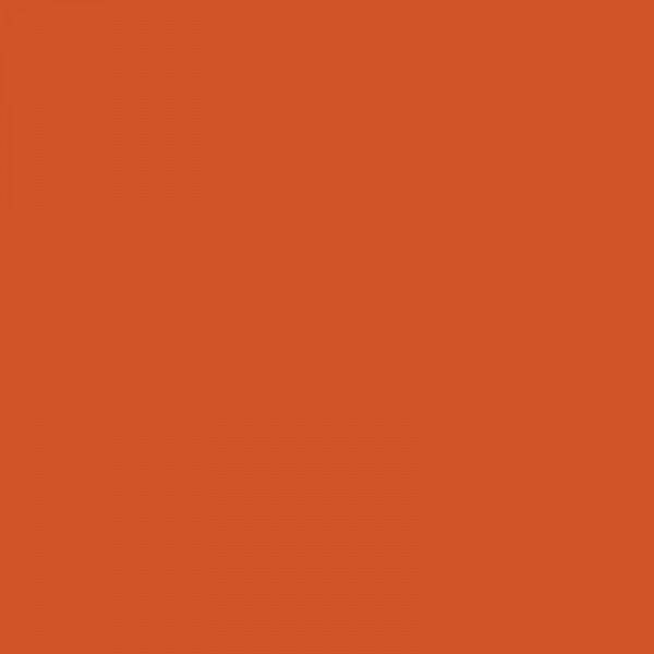 Bombe de peinture - Orange lave - RV- - MTN 94 - 400ml