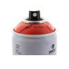Bombe de peinture - Orange Mars - RV-107 - MTN 94 - 400ml