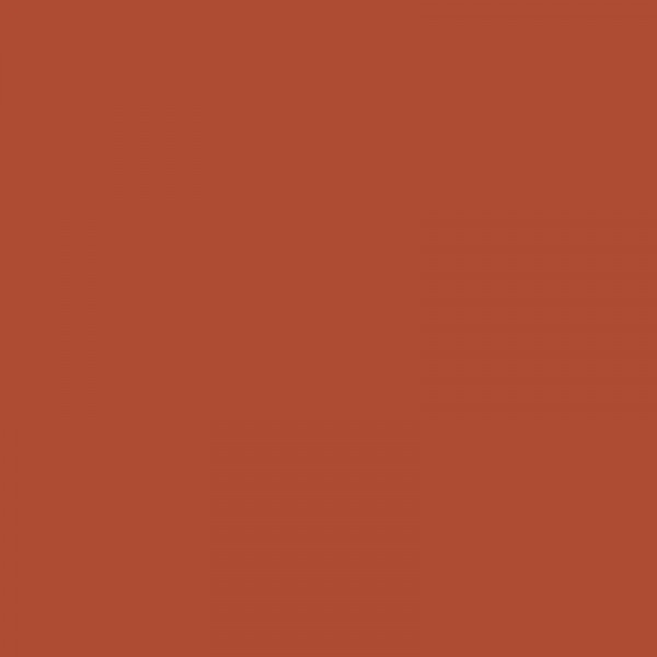 Bombe de peinture - Orange phoenix - RV-108 - MTN 94 - 400ml
