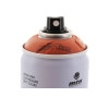 Bombe de peinture - Orange phoenix - RV-108 - MTN 94 - 400ml