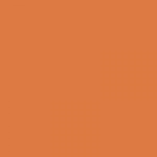 Bombe de peinture - Orange calima - ESPECTRO - MTN 94 - 400ml