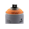 Bombe de peinture - Orange calima - ESPECTRO - MTN 94 - 400ml