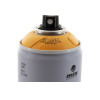 Bombe de peinture - Pêche - RV-1017 - MTN 94 - 400ml