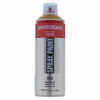 Bombe de peinture Amsterdam 400 ml or foncé