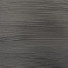 Peinture acrylique en tube - Gris graphite - 840 - Amsterdam - 20ml