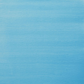 Encre - Acrylique - Bleu céleste clair - 551- Amsterdam - Flacon 30ml - Beaux-arts