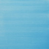 Encre - Acrylique - Bleu céleste clair - 551- Amsterdam - Flacon 30ml - Beaux-arts
