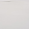 2 tubes de peinture Acrylique blanc titane Amsterdam 120ml