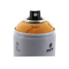 Bombe de peinture - Orange Tibet - RV-178 - MTN 94 - 400ml