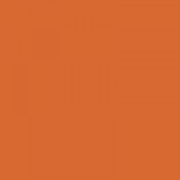 Bombe de peinture - Mandarine - RV-105 - MTN 94 - 400ml