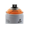 Bombe de peinture - Mandarine - RV-105 - MTN 94 - 400ml