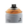 Bombe de peinture - Orange solaire - RV-50 - MTN 94 - 400ml